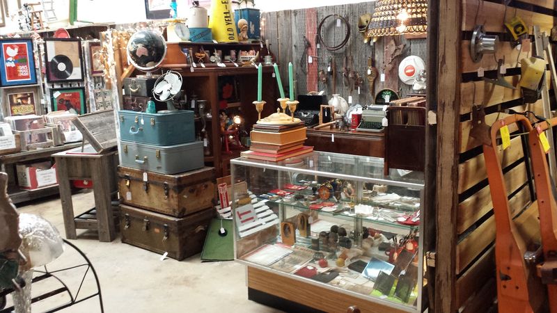 Why This Place Deserves a Spot on Your Oklahoma City Itinerary