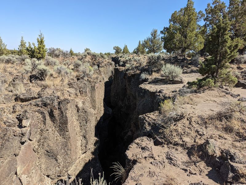 Why This Place Deserves a Spot on Your Oregon Road Trip Why This Place Deserves a Spot on Your Oregon Road Trip