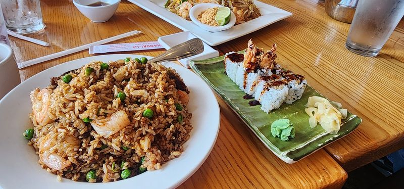 Why This Place Deserves a Spot on Your Regular Rotation