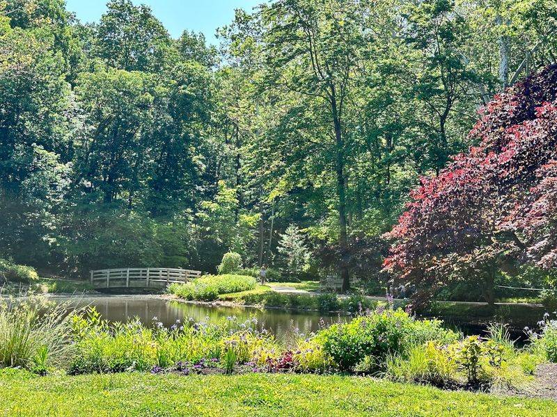Why This Place Deserves a Spot on Your Virginia Itinerary Why This Place Deserves a Spot on Your Virginia Itinerary