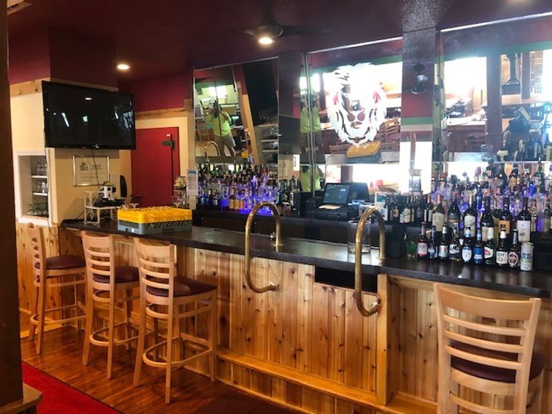 Why This Place Earns Its Spot on the Northern Michigan Map