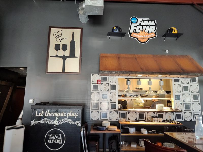 Why This Place Has Already Built a Loyal Following Why This Place Has Already Built a Loyal Following