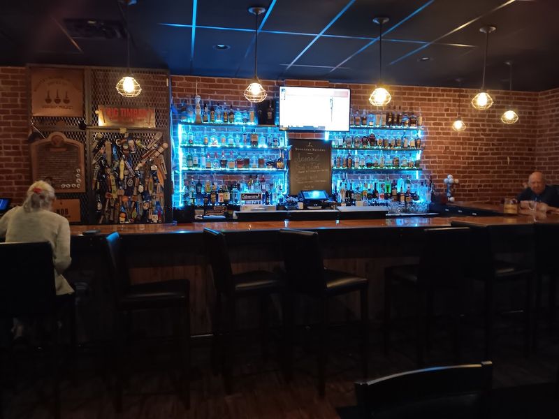 Why This Place Has Become a True Charleston Original Why This Place Has Become a True Charleston Original