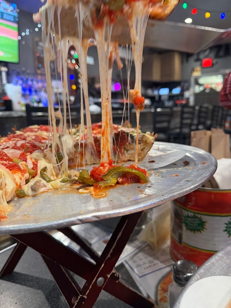 Why This Place Has Earned Its Loyal Following Why This Place Has Earned Its Loyal Following