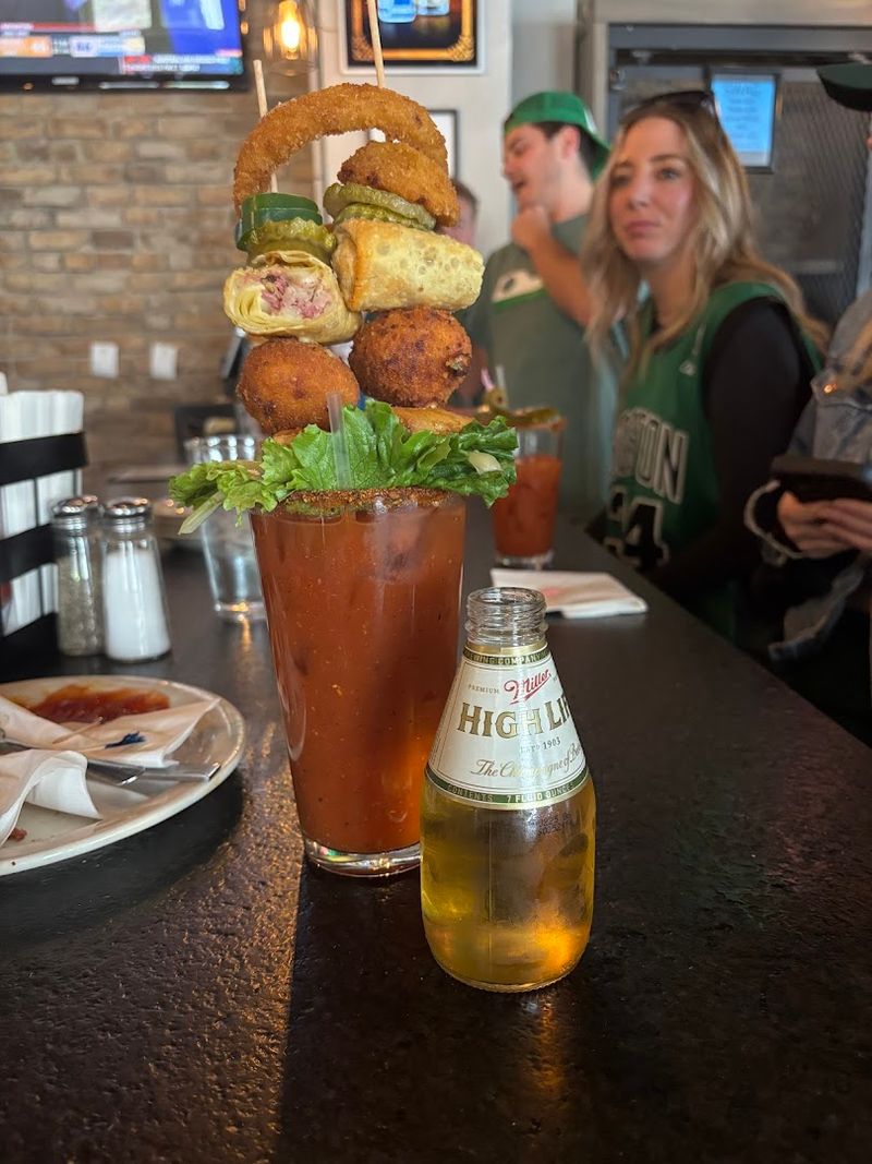 Why This Place Has Earned Its Loyal Following