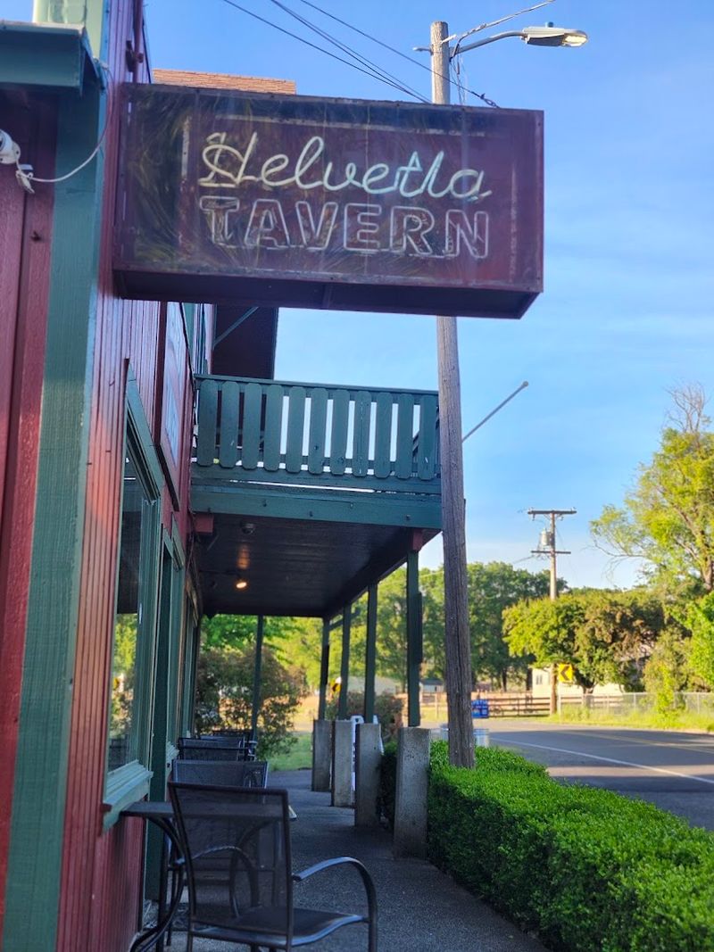 Why This Place Has Lasted More Than 50 Years Why This Place Has Lasted More Than 50 Years