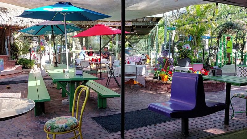 Why This Place Has Lasted Nearly a Century