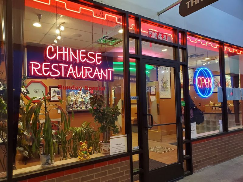 Why This Place Has Lasted Through the Decades