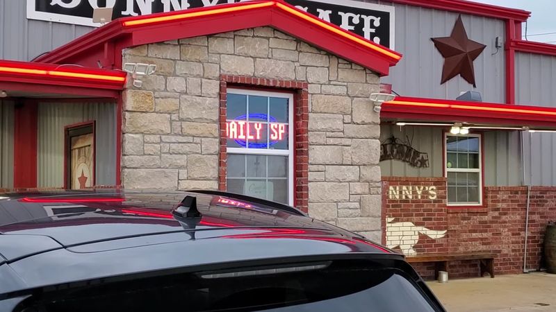 Why This Place Has Stayed Relevant for Decades Why This Place Has Stayed Relevant for Decades