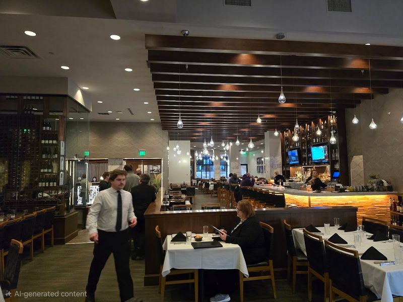 Why This Place Keeps Drawing People Back