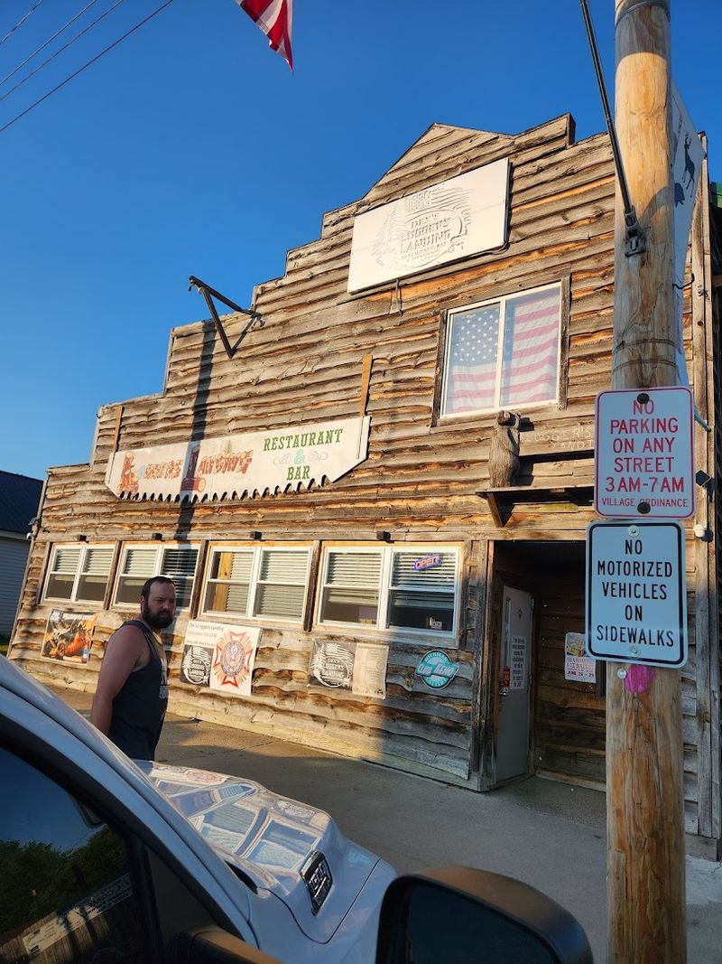 Why This Place Keeps Pulling People Back