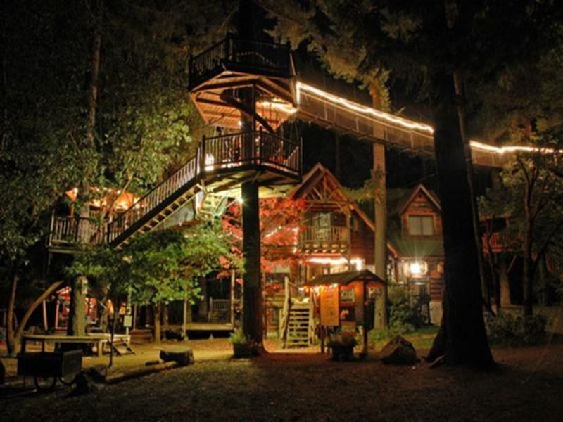 Why This Place Stays With You Long After You Leave