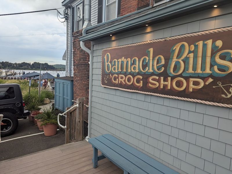 Why This Place Still Matters After All These Years