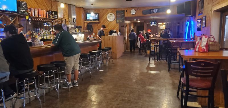Why This Pub Sticks With You Long After You Leave Why This Pub Sticks With You Long After You Leave