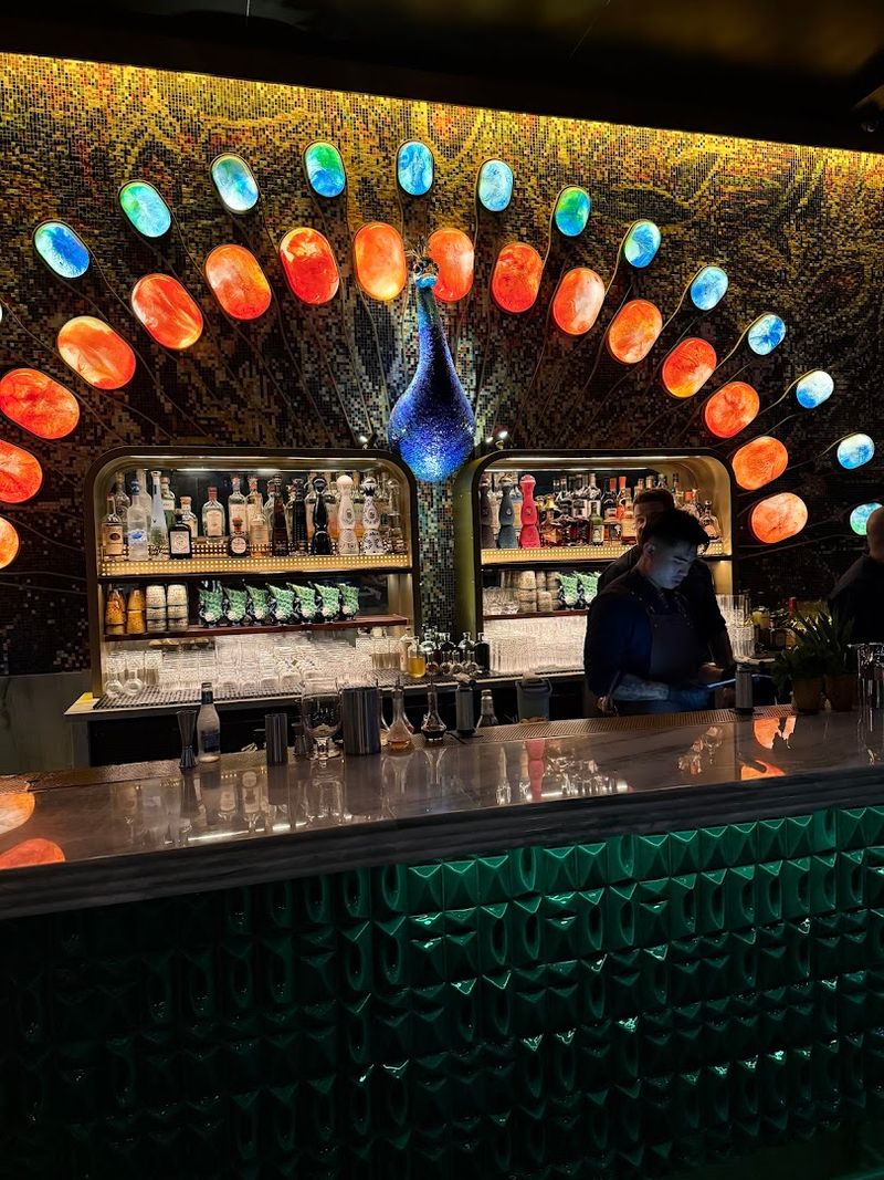 Why This Restaurant Earns Its Place Among Miami's Best Why This Restaurant Earns Its Place Among Miami's Best