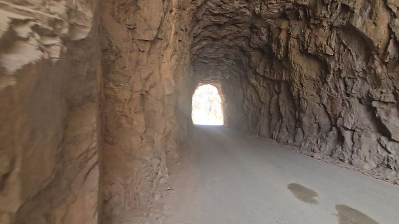 Why This Road Stays With You Long After the Drive Why This Road Stays With You Long After the Drive