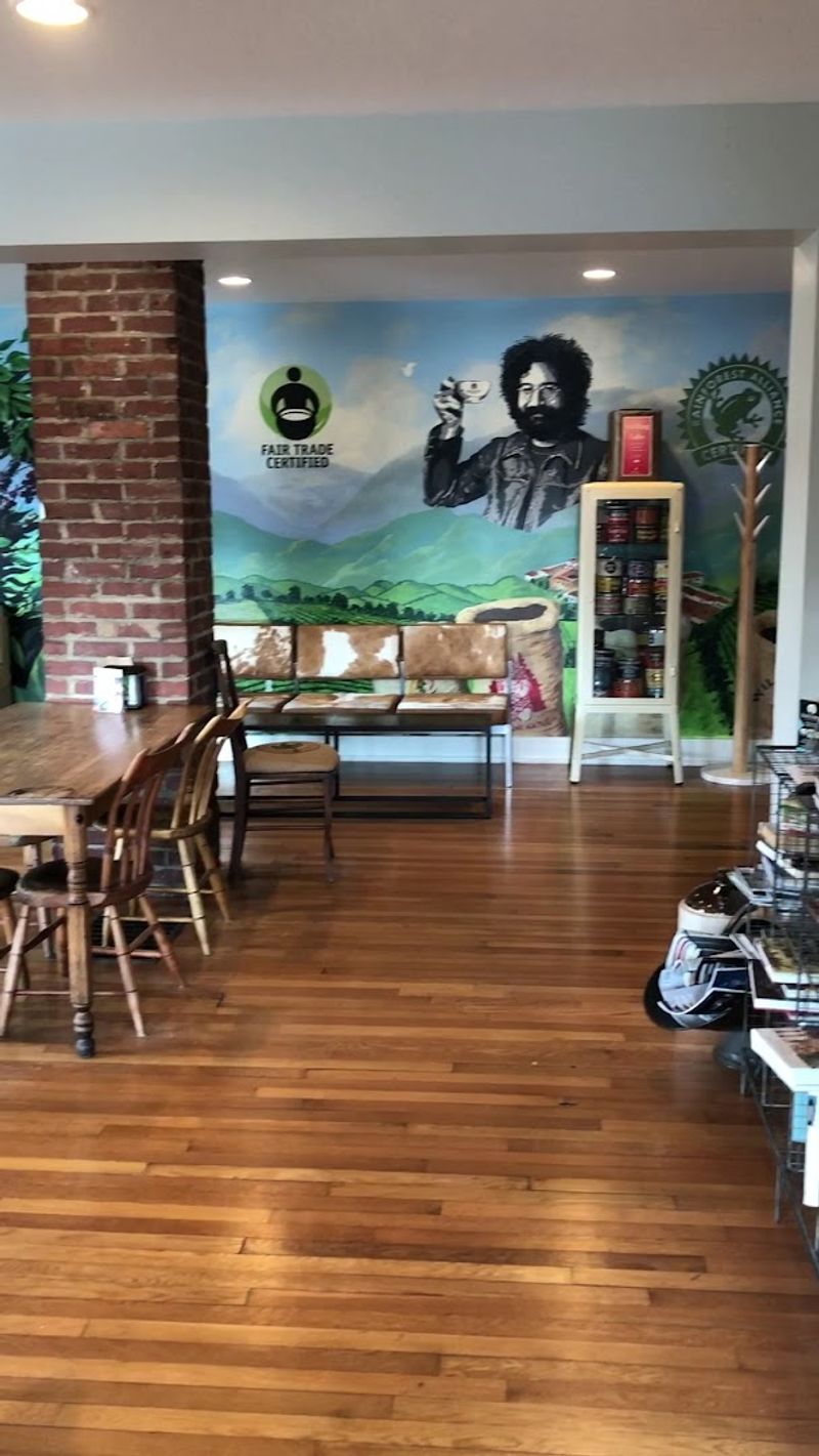 Why This Roastery Has Stayed Relevant in Hunterdon County Why This Roastery Has Stayed Relevant in Hunterdon County