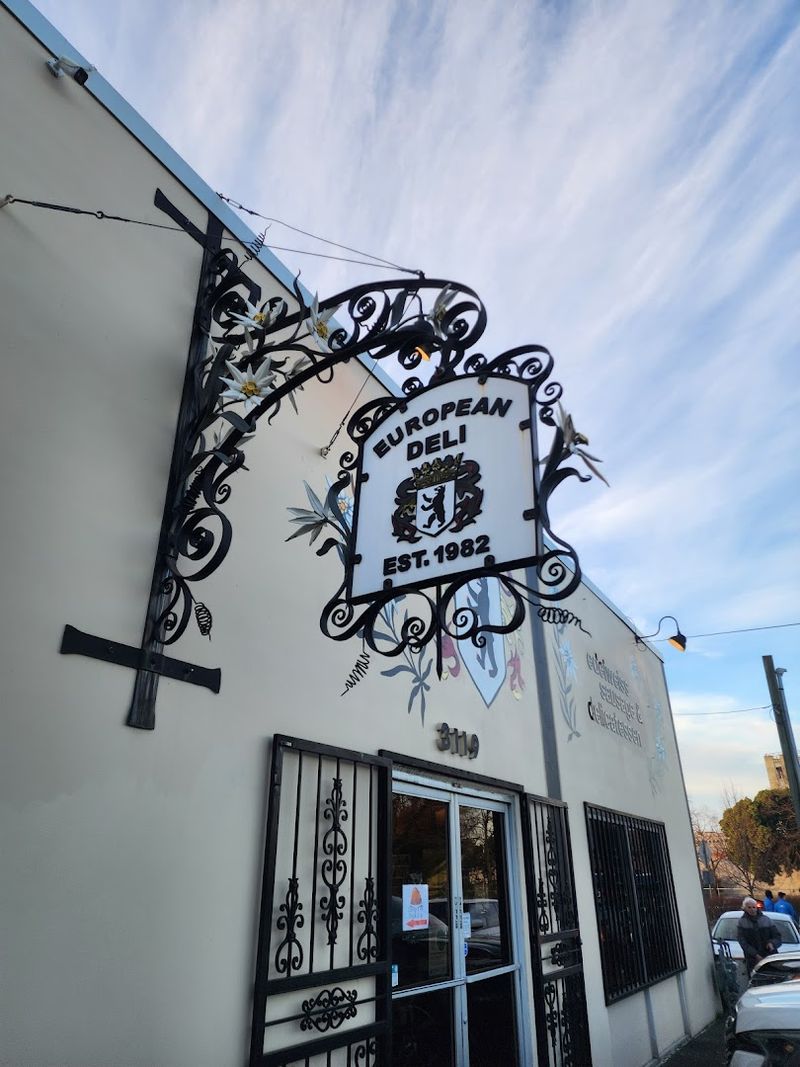 Why This Shop Belongs on Every Portland Itinerary Why This Shop Belongs on Every Portland Itinerary