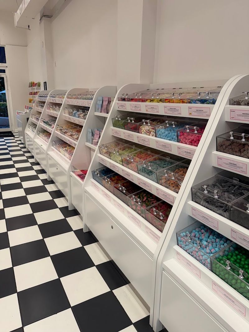 Why This Shop Deserves a Spot on Your Miami Itinerary Why This Shop Deserves a Spot on Your Miami Itinerary