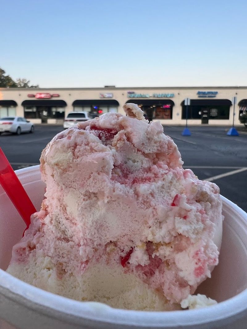 Why This Shop Deserves a Spot on Your Next Road Trip