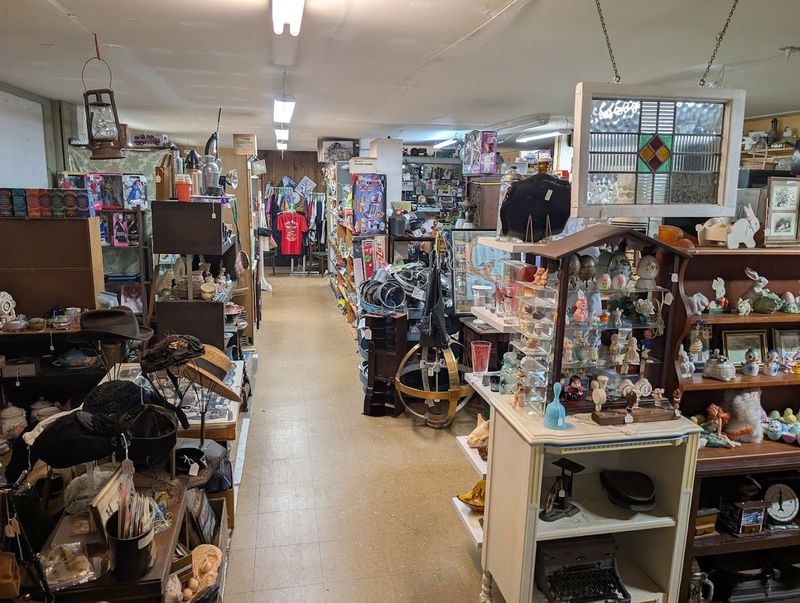 Why This Shop Has Built a Loyal Following