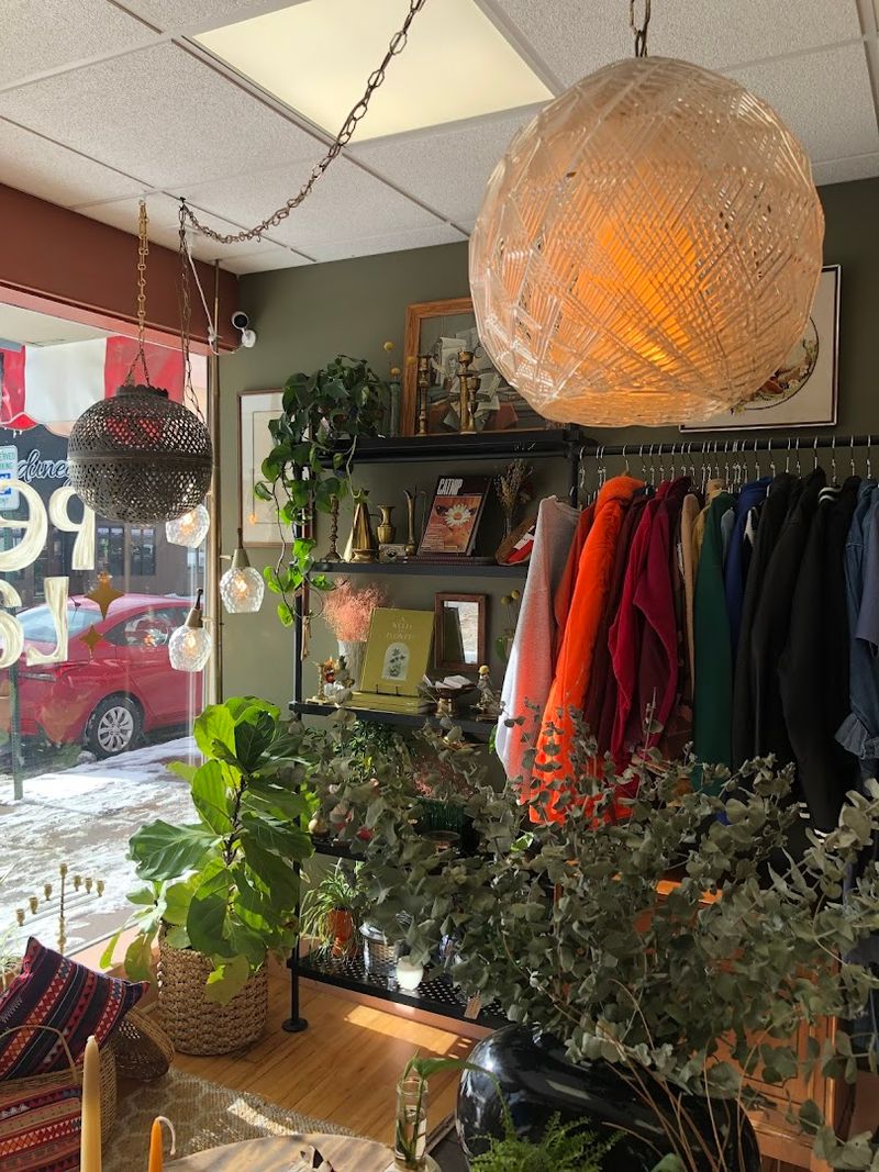 Why This Shop Matters to the Traverse City Community