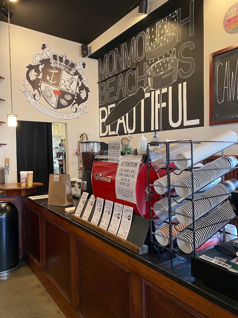 Why This Small Shop Keeps Earning Its Reputation