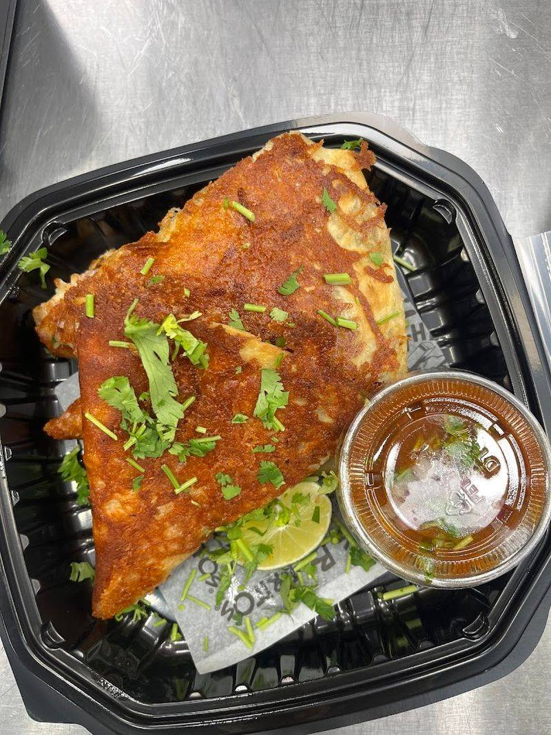 Why This Small-Town Spot Has Earned Its Reputation Why This Small-Town Spot Has Earned Its Reputation