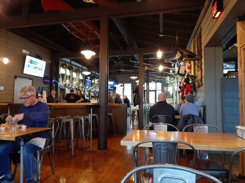 Why This Spot Deserves a Regular Place on Your Northern Michigan Itinerary