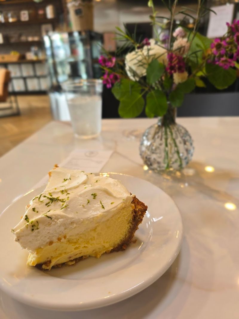 Why This Spot Deserves a Spot on Your List