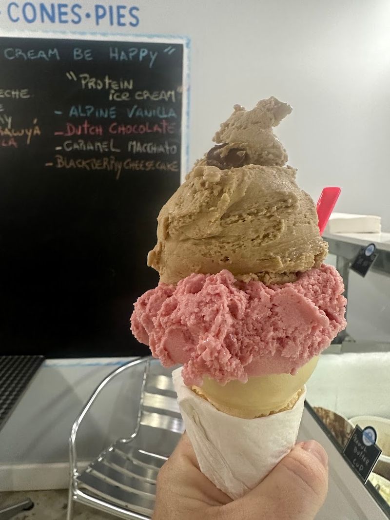 Why This Spot Deserves a Spot on Your Miami List Why This Spot Deserves a Spot on Your Miami List