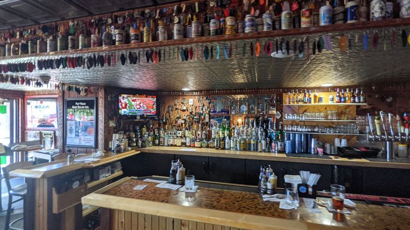 Why This Spot Deserves a Spot on Your Northern Michigan Itinerary