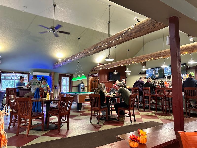 Why This Spot Deserves a Spot on Your Upper Peninsula Itinerary