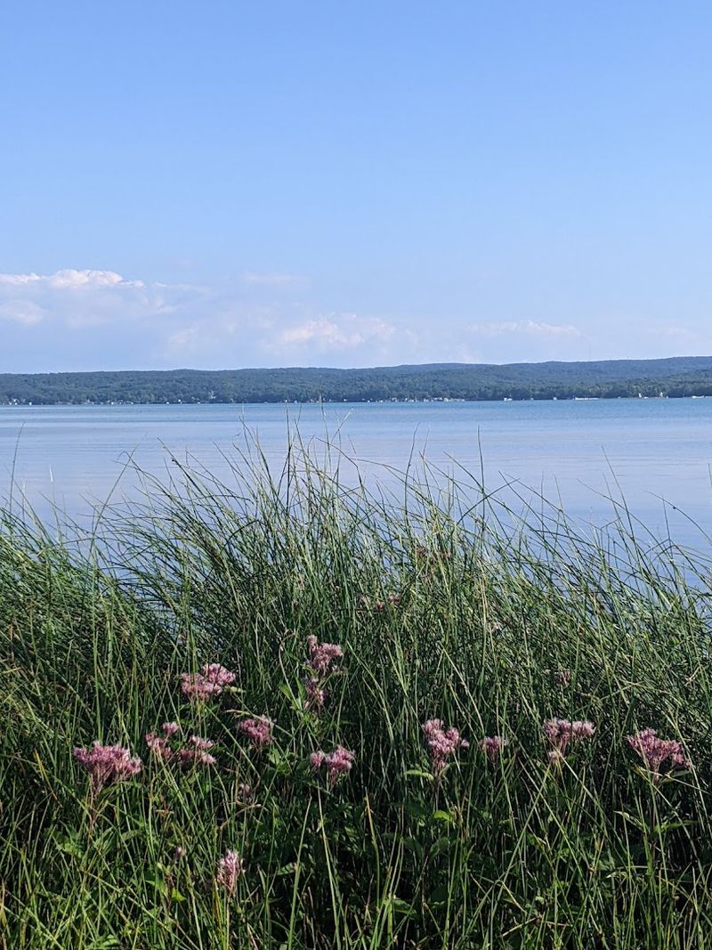Why This Spot Earns a Place on Any Northern Michigan Itinerary