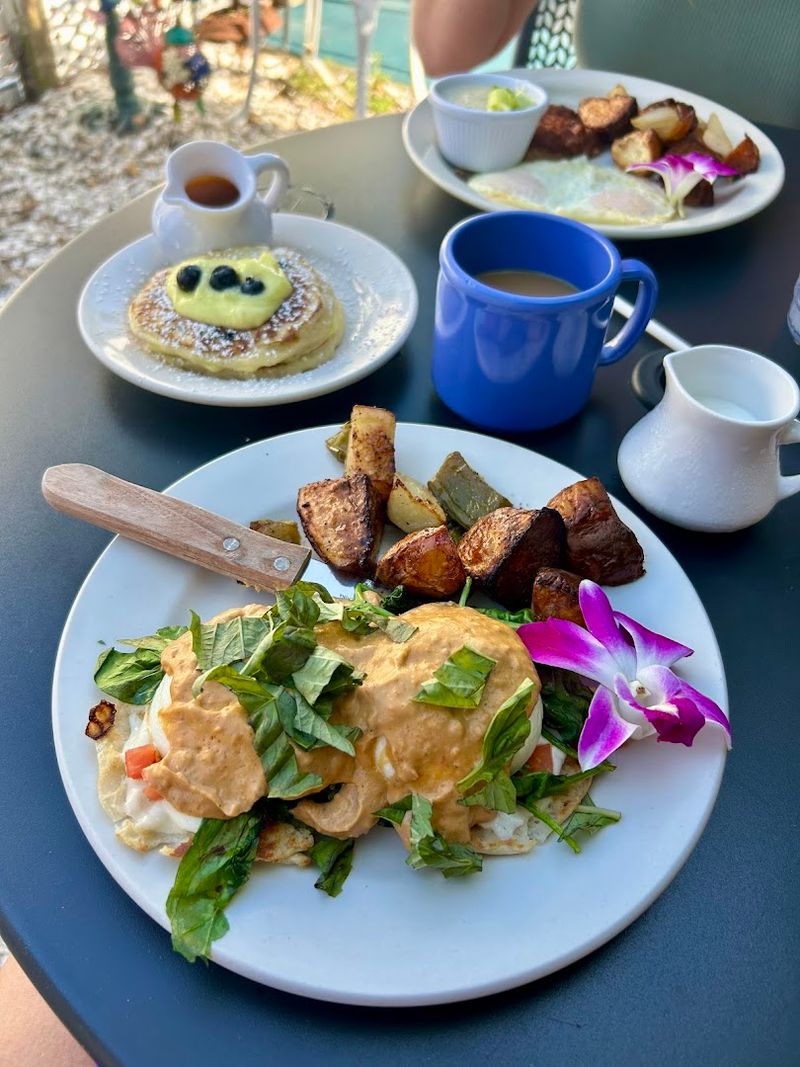 Why This Spot Has Become a True Sarasota Staple Why This Spot Has Become a True Sarasota Staple