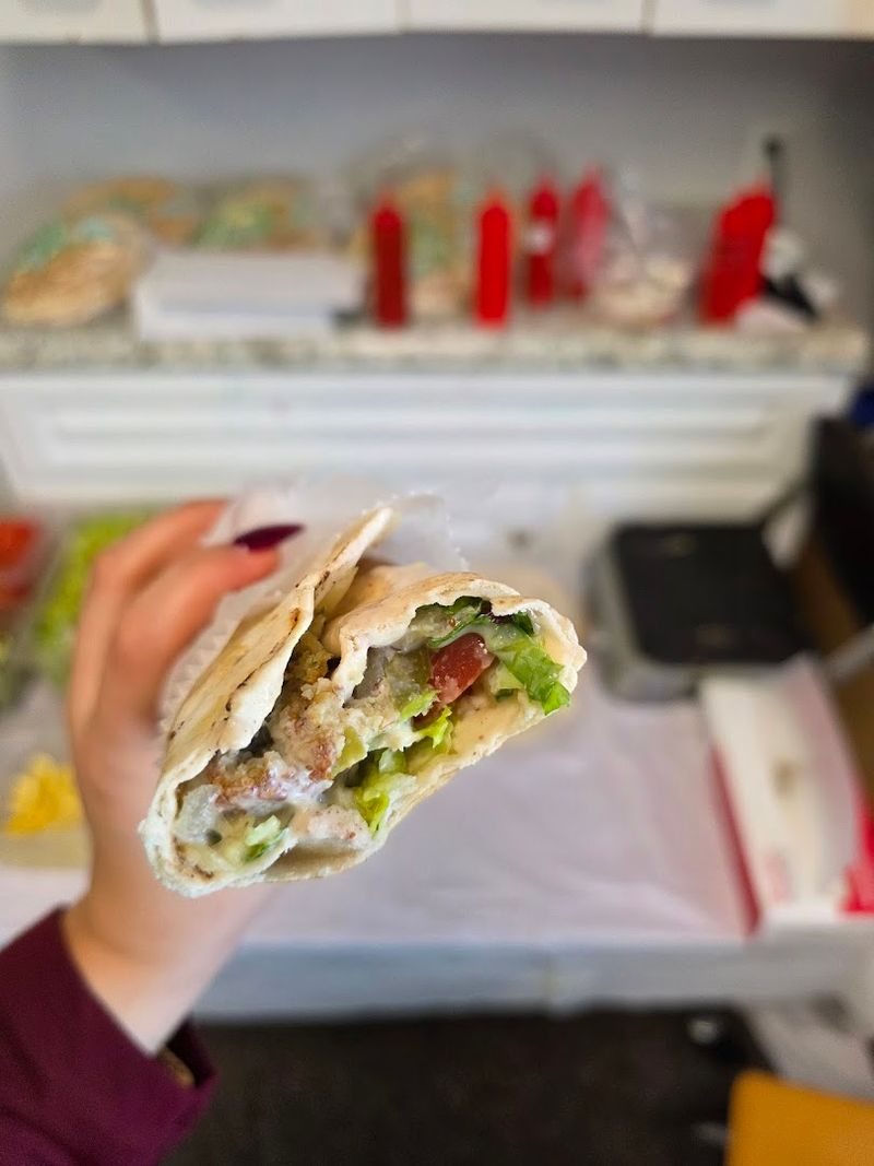 Why This Spot Has Earned a Permanent Spot on the Grand Rapids Food Map