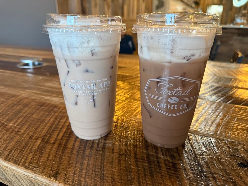 Why This Spot Is Worth Adding to Your Davenport Routine Why This Spot Is Worth Adding to Your Davenport Routine