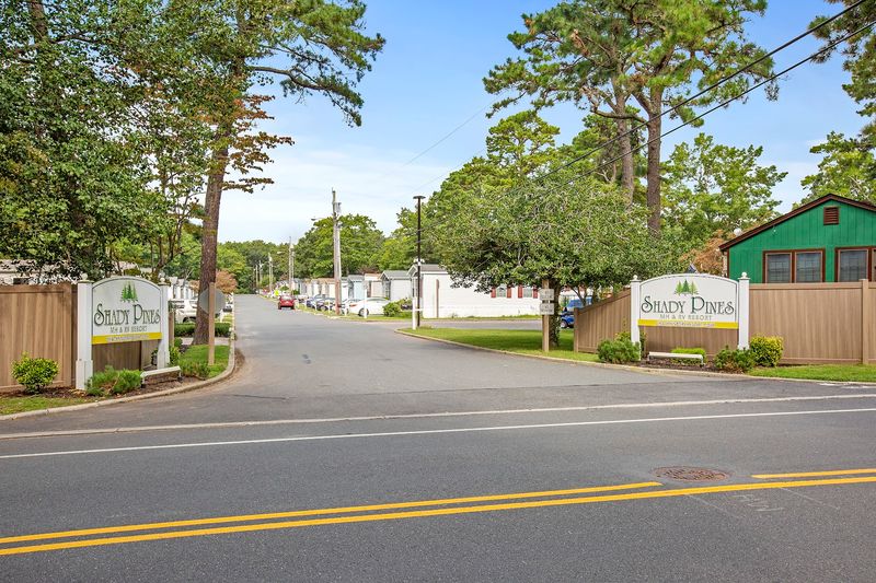 Why This Spot Works as a Base for a South Jersey Road Trip