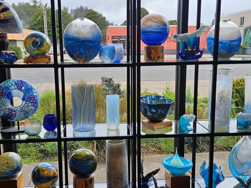 Why This Stop Belongs on Every Oregon Coast Itinerary