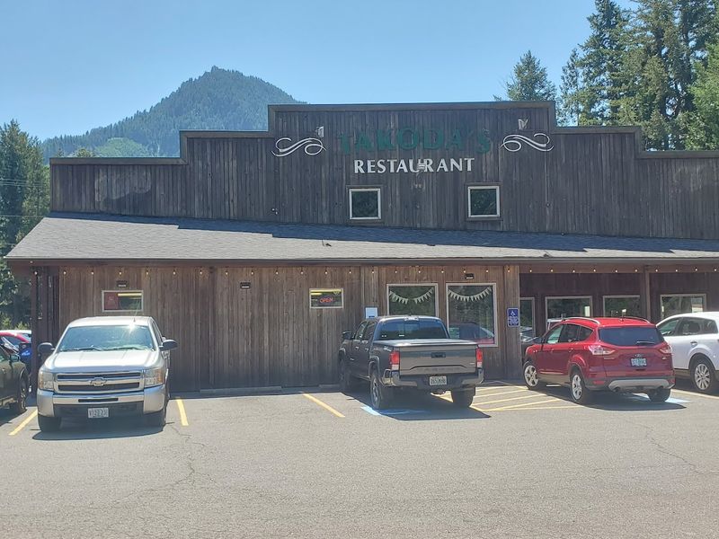 Why This Stop Belongs on Every Oregon Road Trip