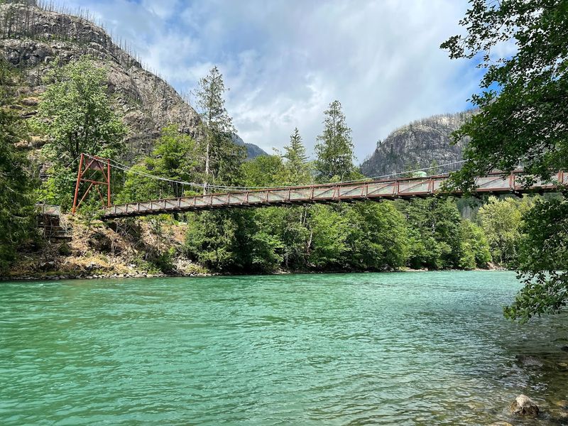 Why This Stop Deserves a Place on Your Washington Road Trip