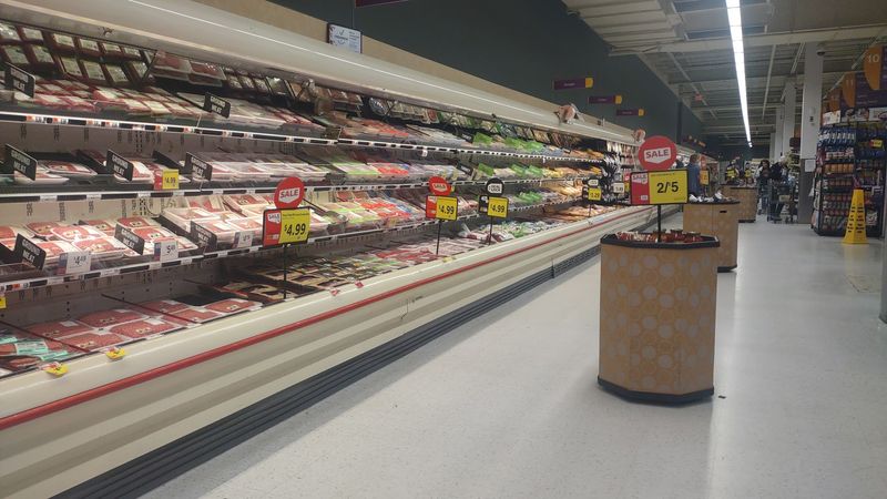 Why This Store Has Stayed Relevant in a Competitive Market