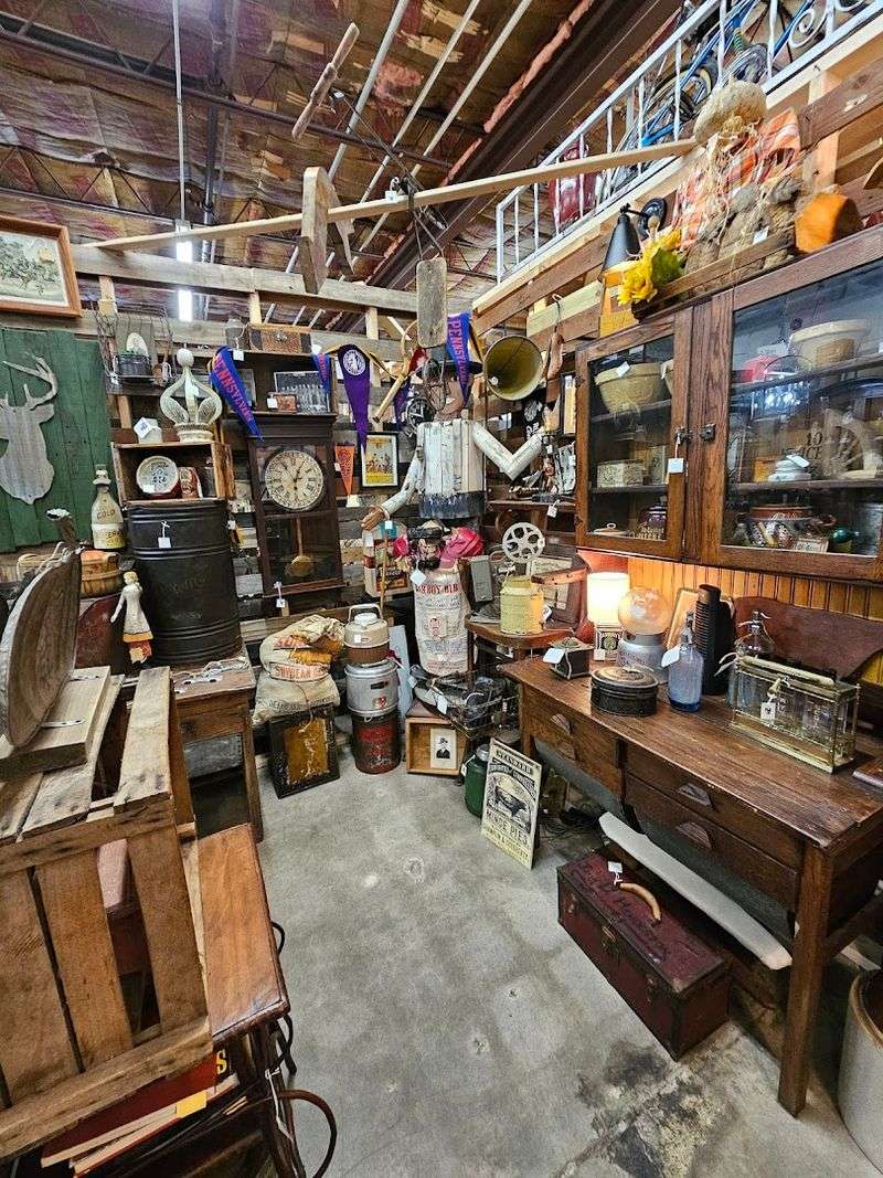 Why This Store Keeps People Coming Back: The Full Picture Why This Store Keeps People Coming Back: The Full Picture