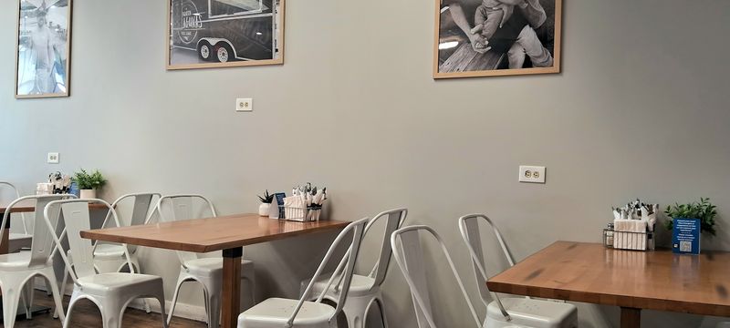 Why This Taqueria Has Earned Its Place in Traverse City