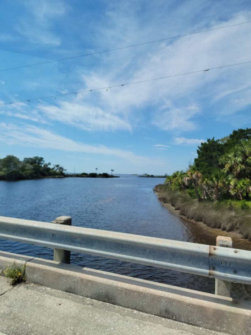 Why This Town Deserves a Spot on Your Florida Road Trip