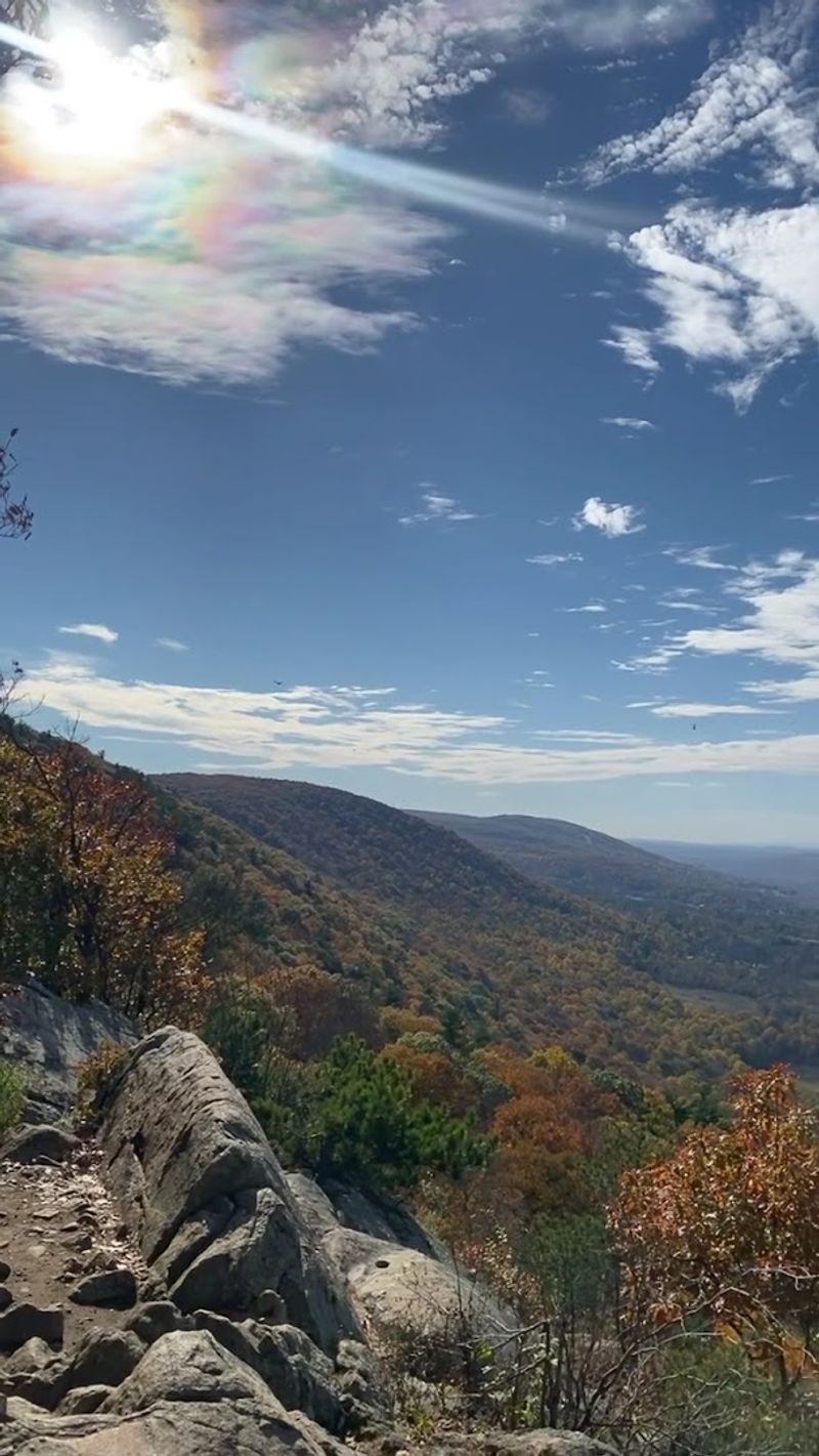 Why This Trail Keeps Drawing People Back