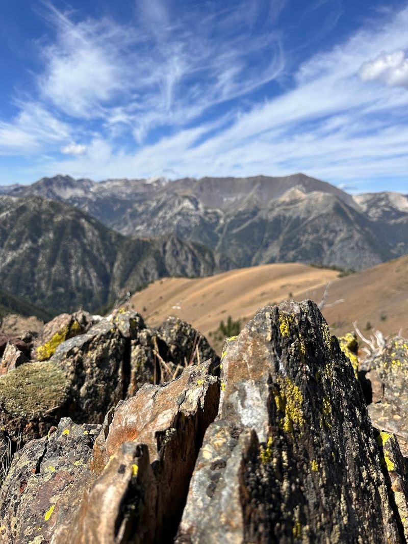 Why This Trip Belongs on Your Oregon Bucket List