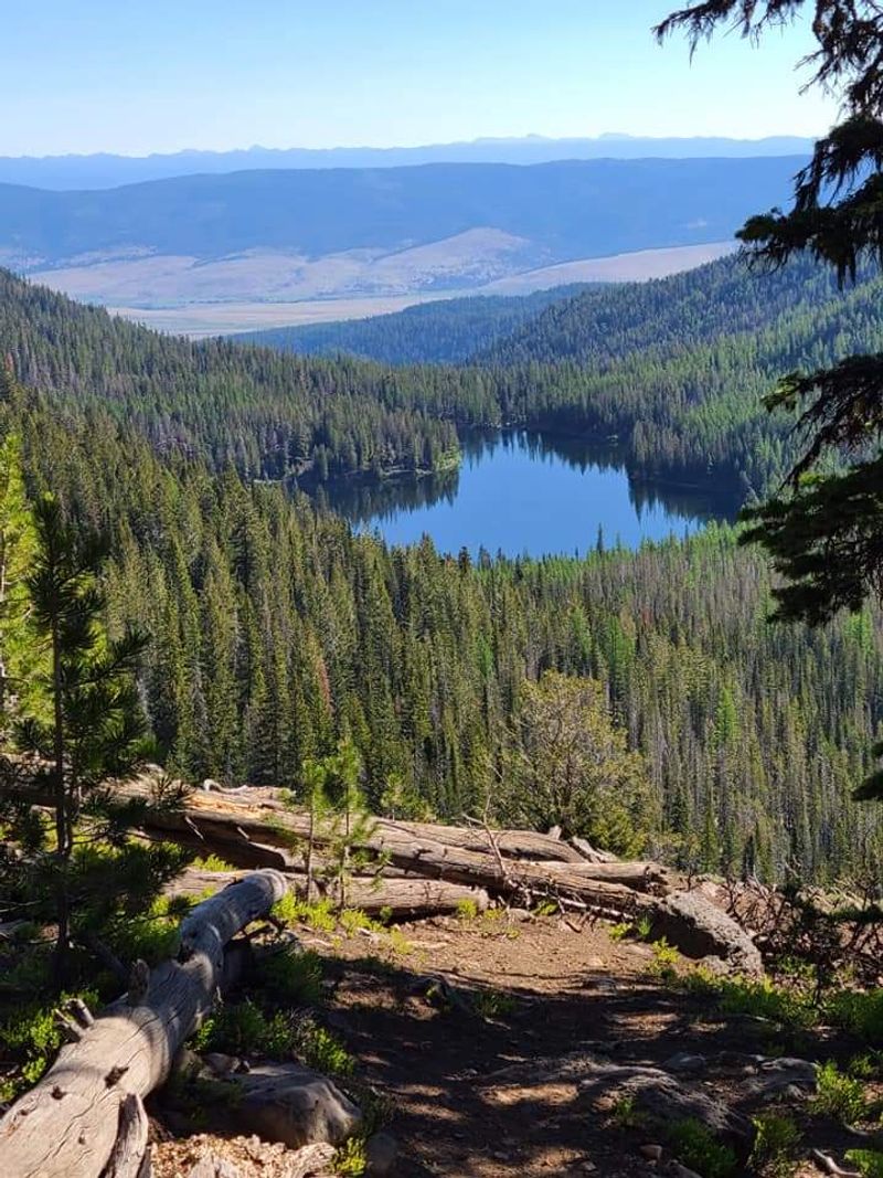 Why This Trip Belongs on Your Oregon List