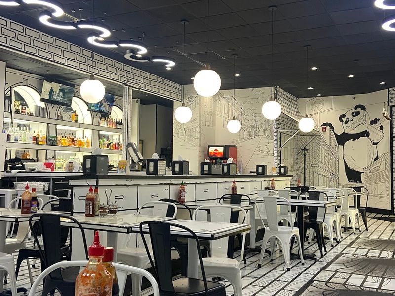 Why This Westchase Spot Deserves a Spot on Your Tampa List