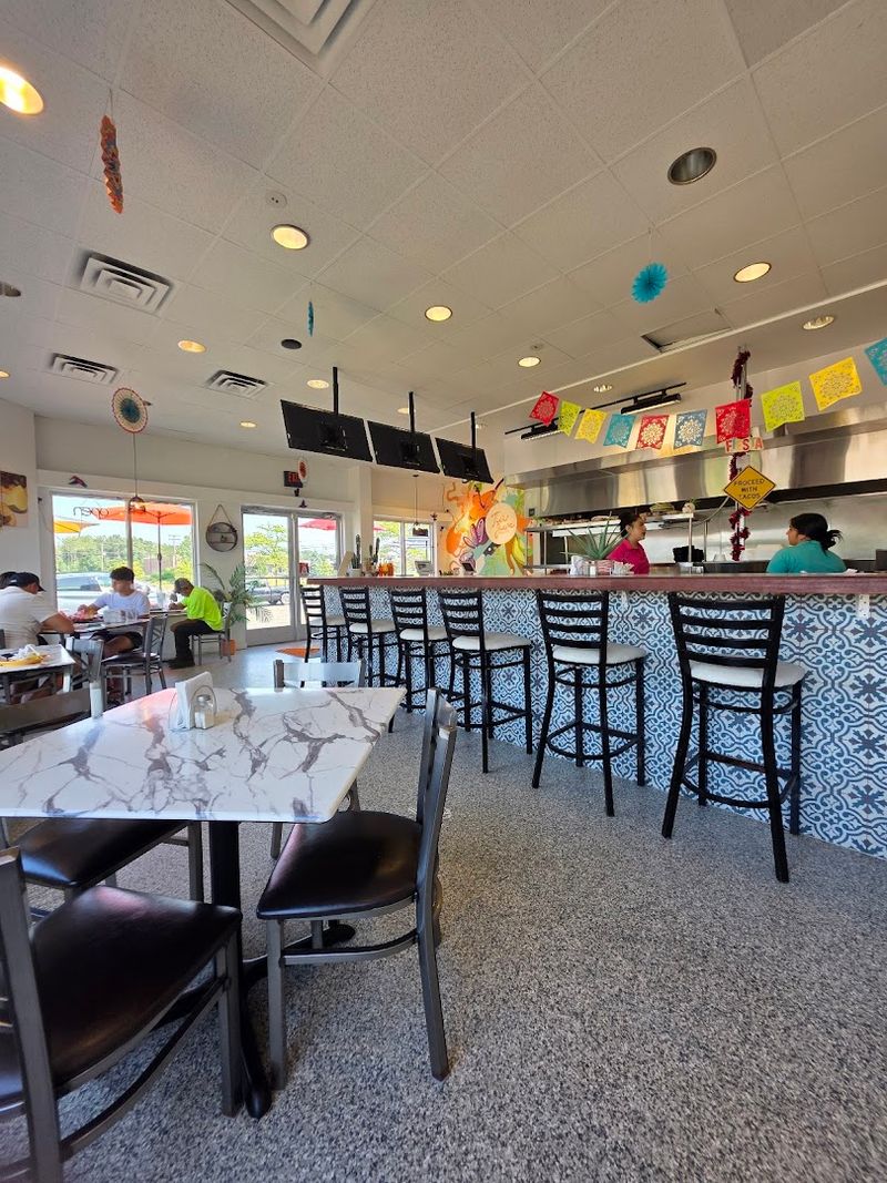 Why Tia Juana Has Become a Place Worth Going Out of Your Way For